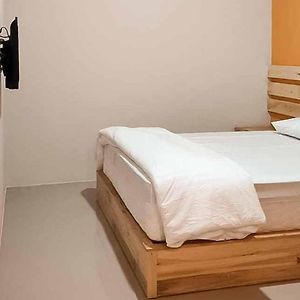 Kamar double